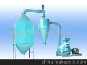 粉體超細(xì)加工供應(yīng)商,價(jià)格,粉體超細(xì)加工批發(fā)市場 