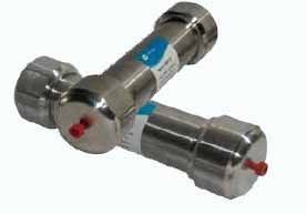 5 m的性能,10 m的價格,這就是innoval 最新動態(tài) 博納艾杰爾科技