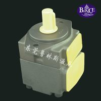 【供應(yīng)雕銑機(jī)油泵、火花機(jī)油泵、加工中心抽油泵1100W】?jī)r(jià)格_廠(chǎng)家 - 中國(guó)供應(yīng)商