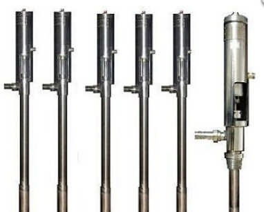 新聞 機(jī)油柴油上海夏瑯夏朗sr 2l 750w電動(dòng)抽液泵電動(dòng)抽油泵油桶泵220v招商 邢臺(tái)潤(rùn)聯(lián)科技開發(fā)