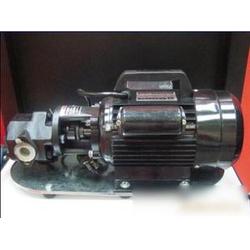 上海市抽油泵批發(fā) 抽油泵供應(yīng) 抽油泵廠家 