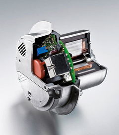 dephina新品發(fā)布會(huì) 德國(guó)新風(fēng)系統(tǒng)亮點(diǎn)搶先看