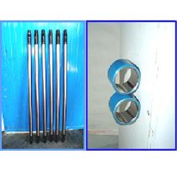 電動(dòng)抽油泵 元亨利通 在線咨詢 介休抽油泵批發(fā)