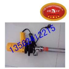 高效抽機油泵 現代化保養的便捷選擇