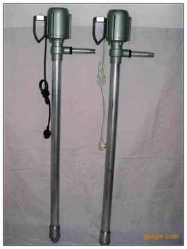 高效抽油泵 JK型抽油泵高清圖片詳解與應(yīng)用