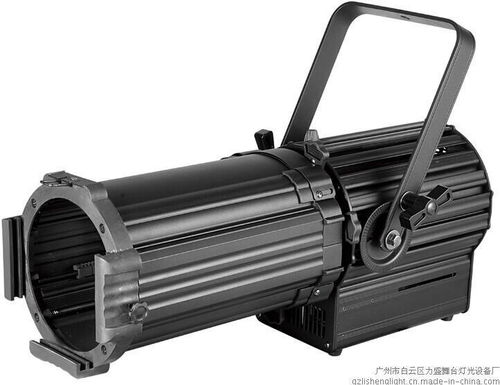 舞臺之光與動力之源 力盛舞臺燈光設(shè)備廠與高效抽油泵的跨界啟示