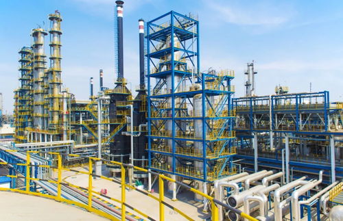 成品油批零價(jià)差持續(xù)收窄，高效抽油泵或迎發(fā)展機(jī)遇