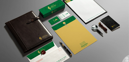 量身定制，盡顯奢華 成都豪萱酒店管理全套產品包裝設計服務方案