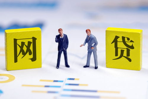 喜馬拉雅發(fā)力金融 小通“喜花花”是否生不逢時(shí)？